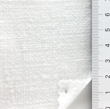 99999 White
