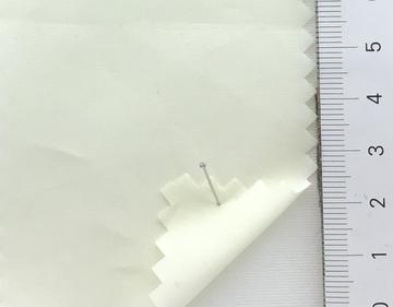 Cotton Poplin