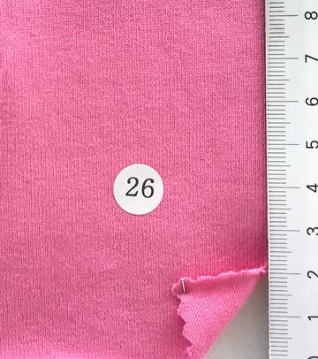 26 Pink