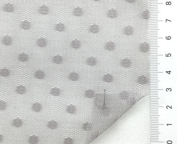 9 Gray