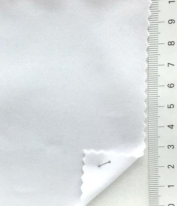 6 White