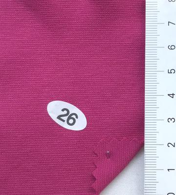 26 Magenta