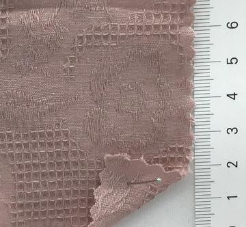 99999 Dusty Pink