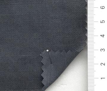 7 Gray