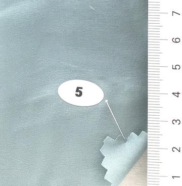 5 Pale Blue