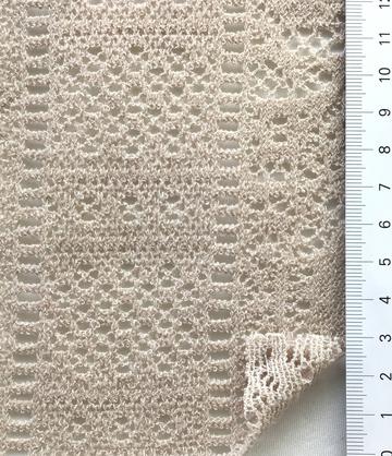 2 Beige