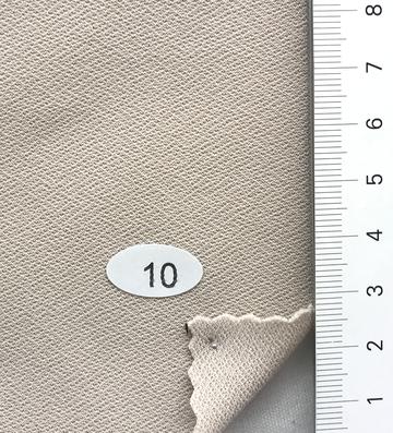 10 Beige