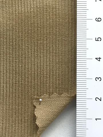 18 Camel