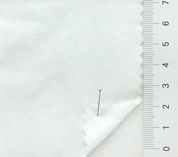 3 White
