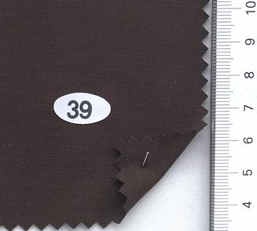 39 Brown