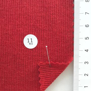 11 Red