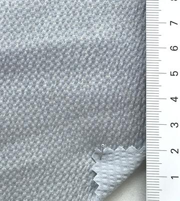 4 Gray