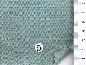5 Turquoise