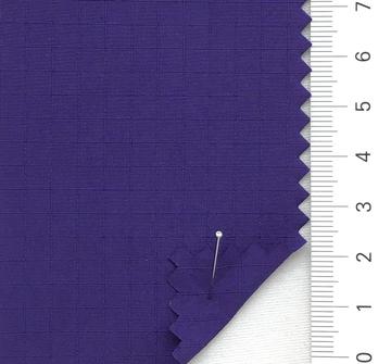 18 Purple