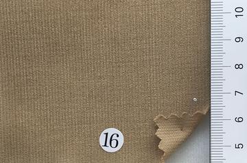 16 Beige
