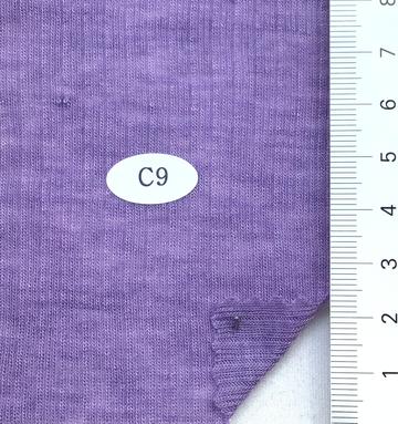 C9 Purple