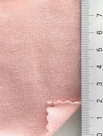11 Pale Pink