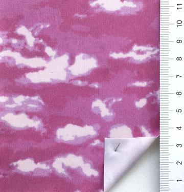 5 Magenta