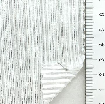 8 White
