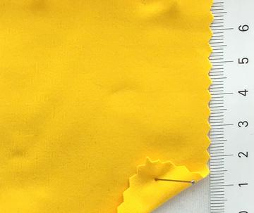 17 Yellow