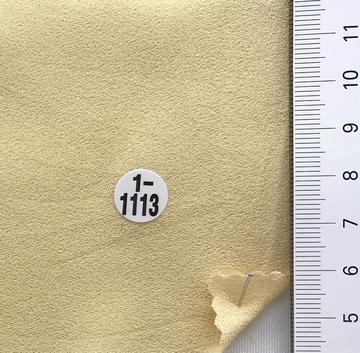 1-1113 Beige