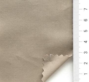12 Beige