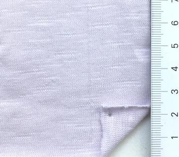 99999 Lavender