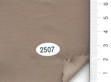 2507 Dusty Pink