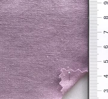 6 Dusty Pink