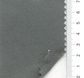 29 Gray
