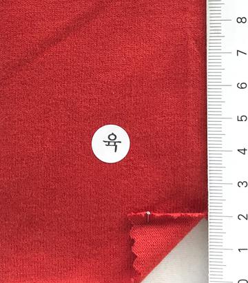 6 Red