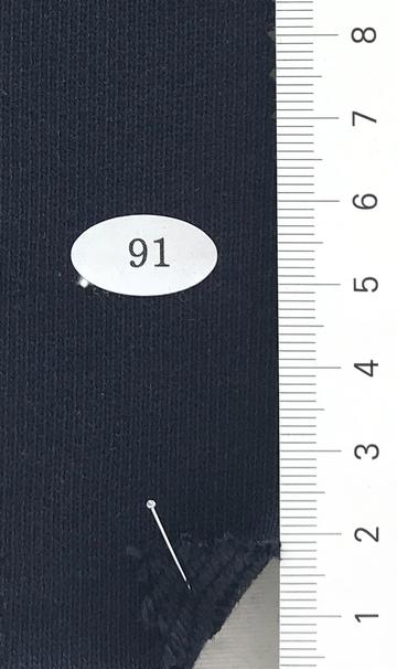 91 Navy