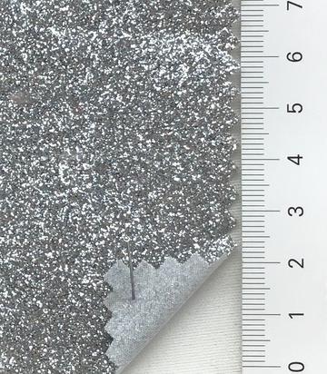 2 Gray