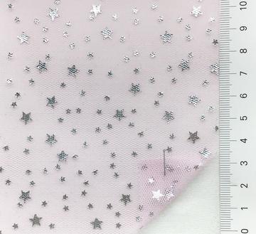 6 Pale Pink