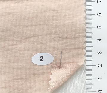 2 Pale Pink