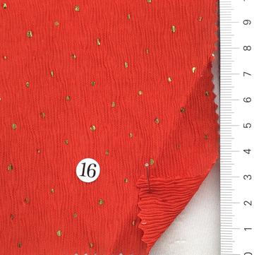 16 Red