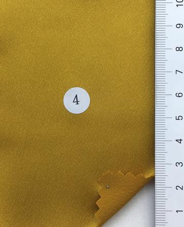 4 Yellow