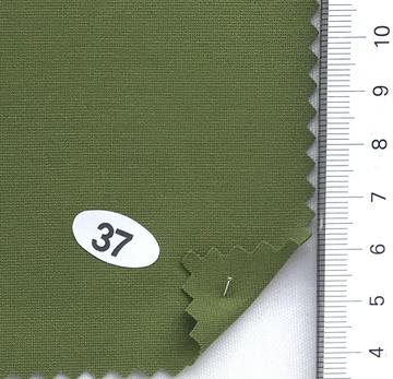 37 Green