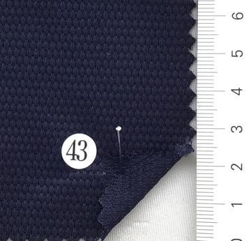 43 Navy