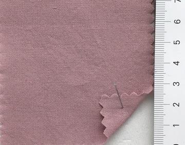 99999 Dusty Pink