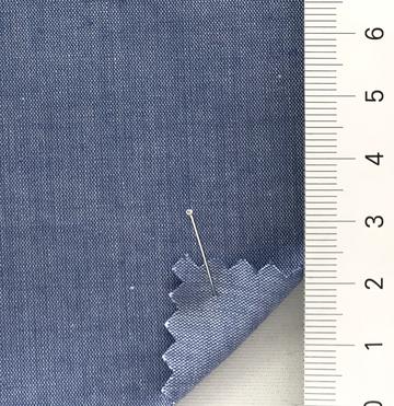 11 Pale Blue