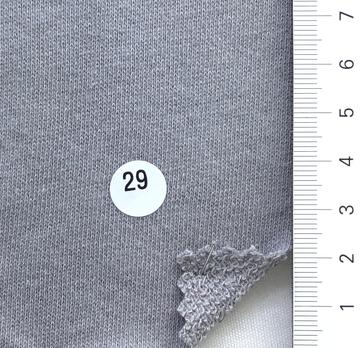 29 Gray
