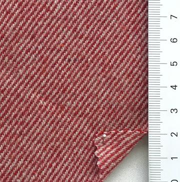 17 Red