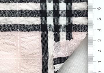 5 Pale Pink