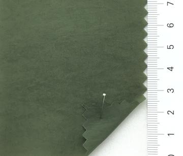 15 Deep Green
