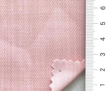 8 Pale Pink