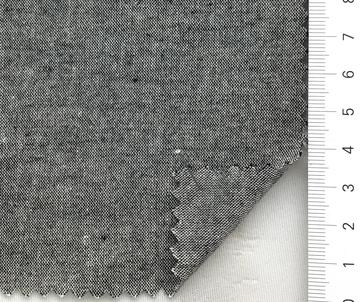 99999 Gray