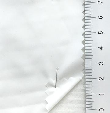 2 White