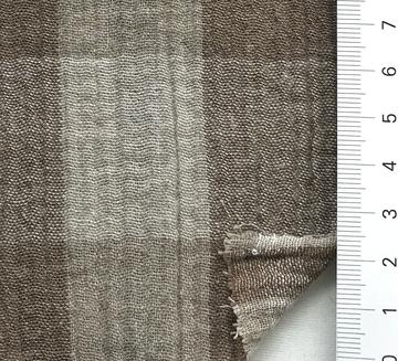 10 Brown