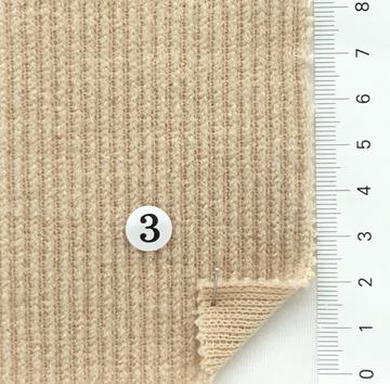 3 Beige